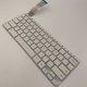 thumbnail image 4 of Reemplazo de Teclado CUTICAT Para Computadora Portátil Blanco 14-X X099ND Accesorio de Piezas, 4 of 8