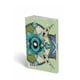 thumbnail image 4 of Agenda Horizonte 2026, 4 of 4