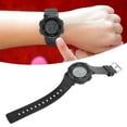 thumbnail image 1 of Relojes deportivos digitales, reloj digital de moda, relojes luminosos para niños, relojes deportivos para niños, diseño exquisito, 1 of 8