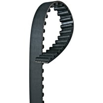 Engine Timing Belt Fits select: 1984-1993 BMW 325, 1982-1988 BMW 528