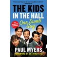 thumbnail image 1 of Les Enfants dans le Hall: un Gars Stupide, 1 of 1