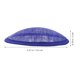 thumbnail image 2 of Hytrove Base Para Sombreros De Malla Con Transpirable Y Resistente Para Accesorio De, 2 of 6