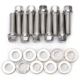 thumbnail image 1 of Edelbrock 8559 Performer Series Intake Manifold Bolt Kit, 1 of 4