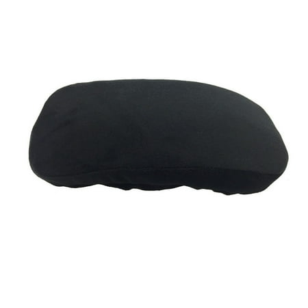

Disposable Kitchen Gloves Garage Gloves 365 Gloves Dish Gloves Rubber Medium Gloves 1000 Memory Foam Armrest Cushion Pads Elbow Arm Rest Car Work Gloves Dish Washing Gloves Large Kid Disposal Gloves