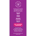 thumbnail image 3 of True Lemon Defend Your Wellness Berry Blend Flavored Powder, 10 Ct. Drink Mix Packets, 3 of 5