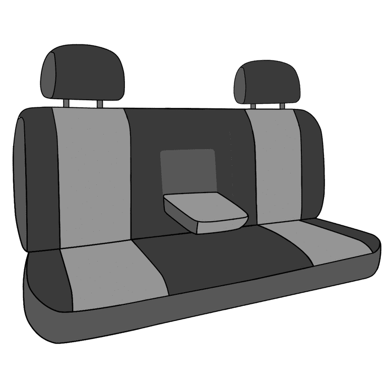 Ford ranger seat covers walmart cheap