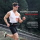 thumbnail image 4 of Riñonera para correr Riñonera para correr oculta unisex bolsas de cinturón para teléfono de gran capacidad para deportes al aire libre FLhrweasw  Nuevo, 4 of 8