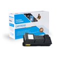 thumbnail image 1 of Kyocera Mita Compatible TK-352 Negro CKTK352 Premium CKTK352, 1 of 1