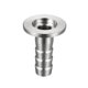 thumbnail image 4 of Adaptador de manguera de abrazadera Unique Bargains, brida de 1.181" a accesorio de manguera de 14 mm, 4 of 5