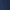 Navy, variant on No Limbits Women's Sensory Friendly Pants, Sizes XS-2XL
