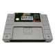 thumbnail image 1 of Tarjeta de juego RPG de 16 bits carrito Retro juego RPG tarjeta de juego Retro para consola de juegos SNES, 1 of 6