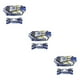 thumbnail image 2 of Tholdsy Plastic Body Shell for WLtoys 124017 Parts Buggy Upgarde RC Crawler 1/12 Type1, 2 of 6