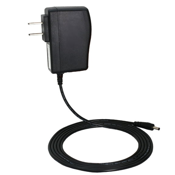 LotFancy 21W Echo Charger, Replacement for Echo 1st and 2nd Gen,  2nd Gen Fire TV, 1st Gen Echo Show, 1st Gen Echo Plus