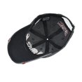 thumbnail image 4 of 1964 Casquette De Baseball Vintage Para Hombre Y Mujer, 4 of 5