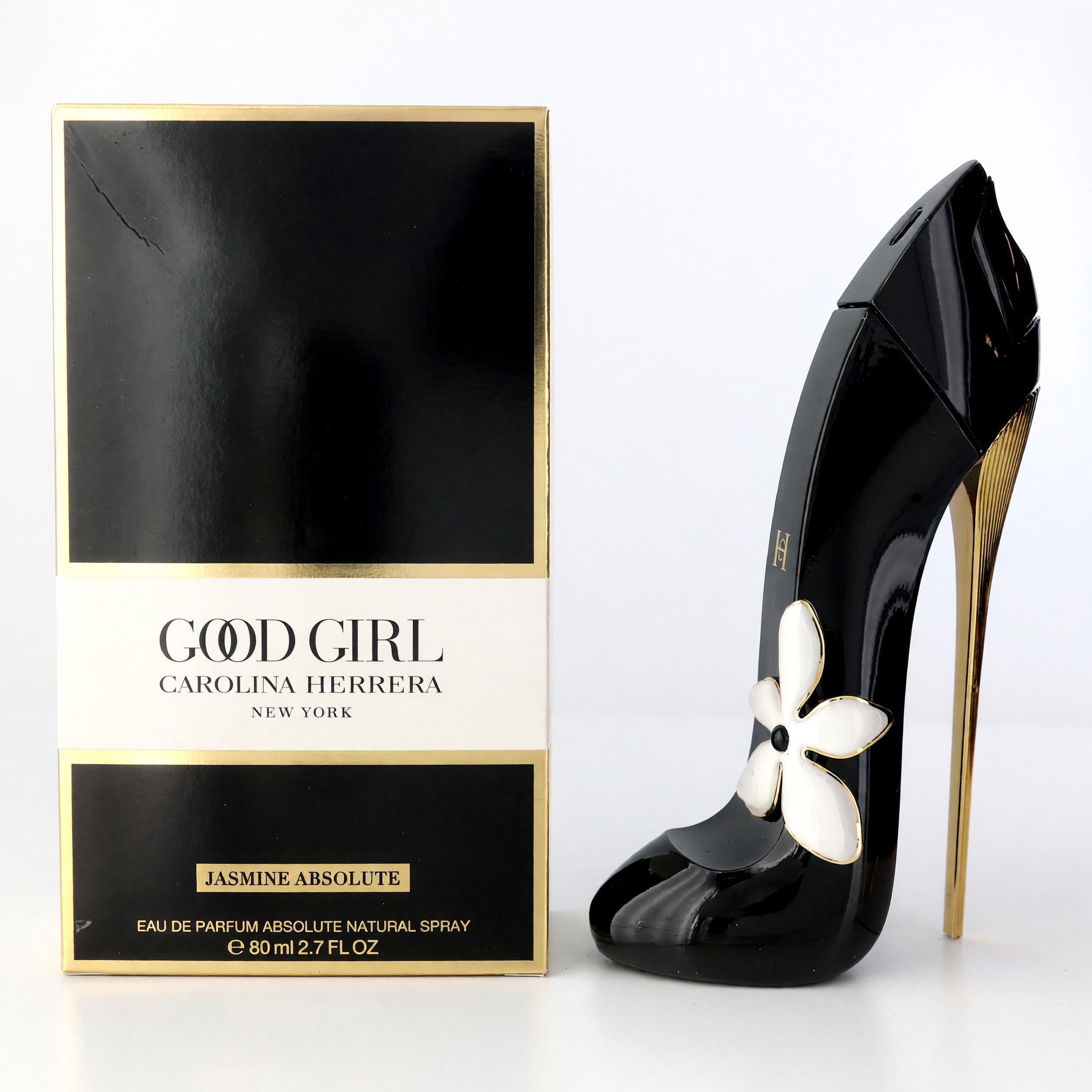 Carolina Herrera, Good Girl Eau De Parfum Spray, 2.7 oz