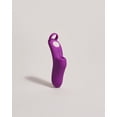 thumbnail image 1 of DITO | dedo vibrador, 1 of 1