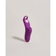 thumbnail image 1 of DITO | dedo vibrador, 1 of 1
