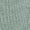 Green, variant on Wevis Women's Zip Up Fall Jacket, Long Sleeve Ribbed Knit Autumn Cardigan, Casual Loose Lightweight Sweater Coat