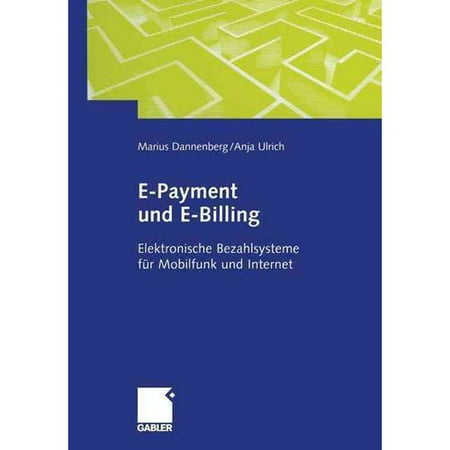 bezahlsysteme internet bezahlsysteme internet