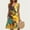 15-Multicolor, variant on Sleeveless Floral Sundress for Women Summer Casual Swing Dress A Line Lightweight Tank Dress
