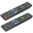thumbnail image 3 of 2 mandos a distancia universales para Samsung AA59-00465A., 3 of 14