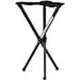 thumbnail image 3 of Walkstool Basic Camping Stool 20 Inches, 3 of 4