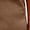 Brown, variant on Miluxas Women's High Waisted Cuffed Chino Shorts Casual Stretch Comfy Short Pants with Pockets for Summer White