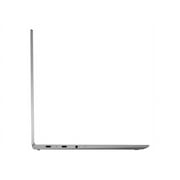 Lenovo Yoga 730 13IKB Laptop, 13.3 FHD IPS, Intel Core i7-8550U, 8GB, UHD Graphics 620, 512GB SSD