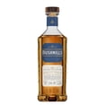 thumbnail image 1 of Pack de 2 Whisky Bushmills Malt 12 Años 750 ml, 1 of 3