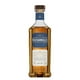 thumbnail image 1 of Pack de 2 Whisky Bushmills Malt 12 Años 750 ml, 1 of 3