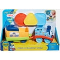 thumbnail image 7 of My First Thomas & Friends Think & Discover Thomas Train Engine, 7 of 7