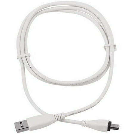 Audiovox Mini USB Cable