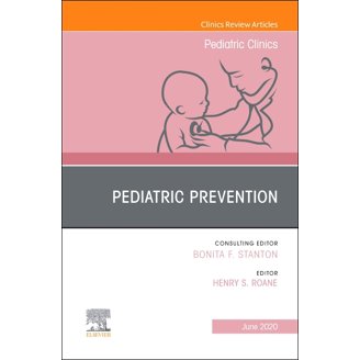 Pre-Owned Hadzic's Peripheral Nerve Blocks and Anatomy for