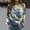 Z001-Dark Blue, variant on Graphic Sweatshirts for Women Vintage Tie Dye Printed Long Sleeve Crewneck Tops Fall Winter Casual Fashion Pullover Blouses