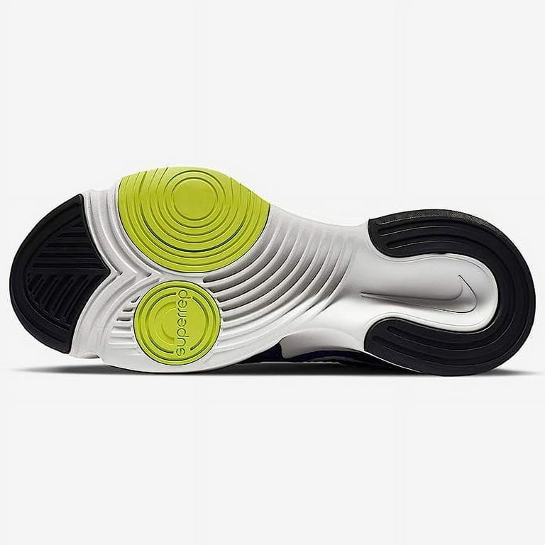 Nike cj0773 sale