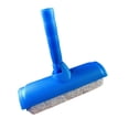 thumbnail image 2 of Flynix Ceiling Paint Roller Adjustable Angle No Drip Paint Brush Decorative Roller Tool Hair Height 15mm, 2 of 9