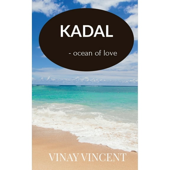 Kadal, (Paperback)