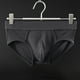 thumbnail image 1 of Ropa Interior Para Hombre, Calzoncillos Cómodos Para Hombre Con Cinturilla Suave Y Tejido Transpirable., 1 of 3
