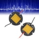 thumbnail image 5 of Mini 2 Uds Membrana De Tweeter Reemplazo De Membrana De Tweeter Redondo Multifuncional Para Altavoz, 5 of 7