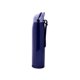 thumbnail image 4 of Termo Vaso Gato Acero Inox Ejecutivo Oficina Fitness Fashiòn Dara Baby Otr0027, 4 of 7