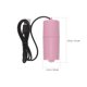 thumbnail image 2 of Hytrove 1Jgo Aerador De Aire USB Para Acuario Rosa Con Material Resistente Ideal Para De Peces En Casa, 2 of 7