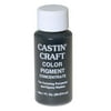 Castin Craft 1 Oz Opaque Pigment Black