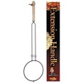 thumbnail image 2 of Campfire Popcorn Holder for Jiffy Pop or Similar Poppers, 2 of 2
