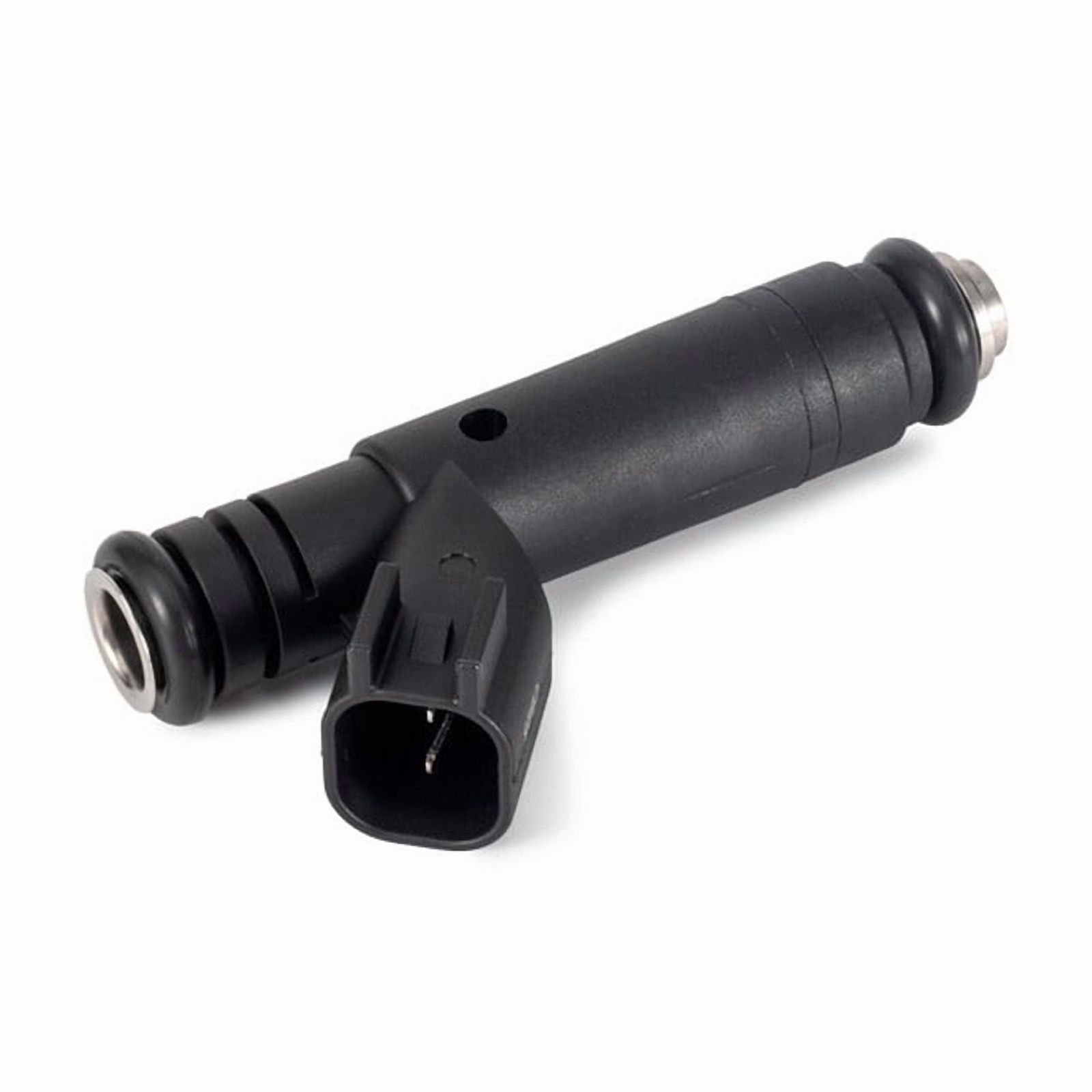 Set of 6 Fuel Injector for 1999-2005 Ford Windstar Ranger Taurus Mustang 2001-2003 Mazda B3000 V6 3.0L 3.8L Replacement For 1F2413250,1F2Z9F593BA,XF2Z9F593CA