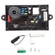 thumbnail image 2 of Ouitble 91504 Control De Encendido, Kit De Placa De Circuito De Control De Calentador De Agua RV para Atwood Dometic 91420 91606, 2 of 14
