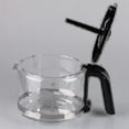 thumbnail image 3 of For Hd7761 Hd7762 Hd7765 Hd7766 Hd7767 Hd7768 Hd7769 Coffee Maker Spare Part Replacement, 3 of 5