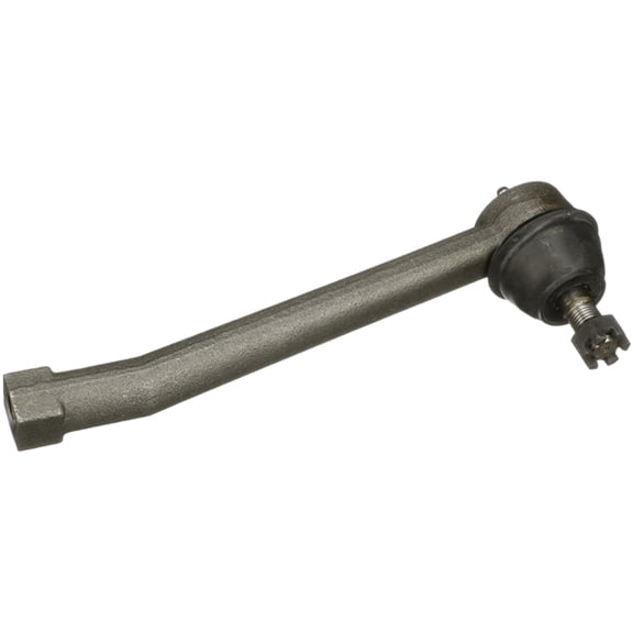 Genuine Delphi Tie Rod End