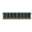 64 Mb Sdram Module - CB421-67951 - HP CB421-67951 OEM - 64MB, 144-pin, DDR2 SDRAM DIMM memory module