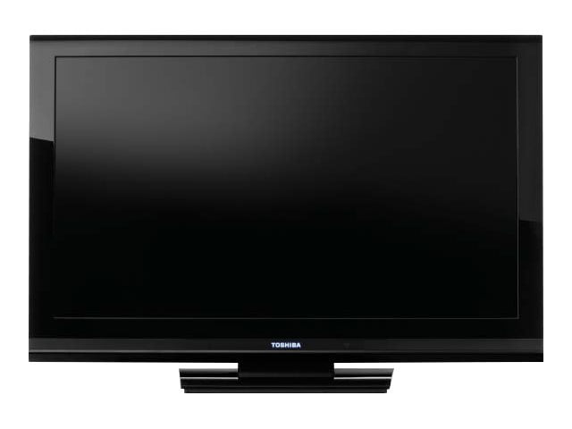 original lcd panel screen lta400ha11 from toshiba 40rv525r lcd tv for sale