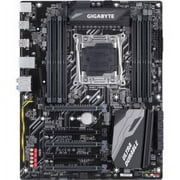 Gigabyte X299 UD4 X299 LGA-2066 DD4 ATX Desktop Motherboard